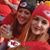 Valarie Ward's profile image