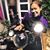 Alexandra Vivas's profile image