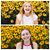 Tracy Mullahey's profile image