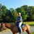 Wendy Phillips's profile image