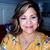 Sally Martinez-Rdz's profile image