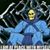 Joshua Bernosky's profile image