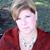 Jennifer Hall Bell's profile image