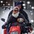 Corinne Seiple's profile image