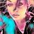 Tonya Jividen Clay's profile image