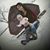 Melanie Lynn Cox's profile image