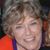 Patsy Moore's profile image