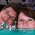 Angie Hazelwood Bell's profile image
