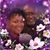Pam Stillbelieving Bornes's profile image