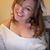 Samantha Purdue's profile image