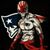 Scott Gallet's profile image