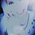 Ashley Jeanne's profile image
