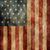 Steve Ve's profile image