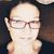Robin Faragher's profile image