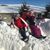Karis Ohl-Tyree's profile image