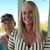 Jodi Wright's profile image