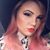 Melissa Joy Godsey's profile image
