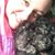 Kelby Alyssa Watkins's profile image