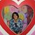 Adrienne Kato Egenes's profile image