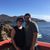 Crystal Siegert Kimberlin's profile image