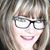 Tiffany Wilder Boyington's profile image