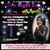 Ohpra Mcgathy's profile image