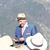 Sean Minns's profile image