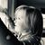 Angie Rowe-Blair's profile image