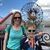 Debbie Olson Byrne's profile image