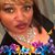 Sheleah Walker's profile image