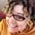 Marti Gray's profile image