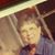 Doris Brown's profile image