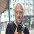 Harri Erho's profile image