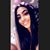 Jhosajaira Ramirez's profile image