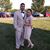Americo YKeisha Concepcion's profile image