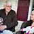 Sally Skaggs's profile image
