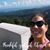 Safya Bellachia's profile image