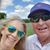 Sandy Bryan's profile image