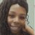 Yolanda Brooks's profile image