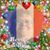 Sharon Marut's profile image