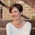 Caitlin Stangel Batchelor's profile image