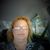 Delia De Jesus's profile image