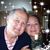 Betty Latuso's profile image