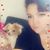 Karma Lynn Garcia's profile image