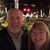 Lisa Chinnock Rankin's profile image
