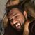 Rocky Maharaj's profile image