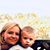 Leslie Cagle's profile image