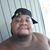 Brandon Mhv Johnson's profile image