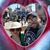 Apy Herrera's profile image