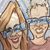 Joanne Stewart Sievewright's profile image